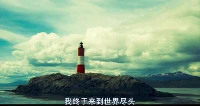 1月1号出院的 到现在已经一个月了。 我似乎变了好多。 我更加想做个老实的男人。再也不出去
和他们疯了。 说过不喝酒不抽烟 就是不了。 我自己有记性。
