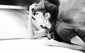 http://www.qqqqp.com/html/old8/shantu/list_33_2.html