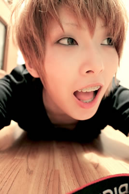 http://www.qqqqp.com/html/old8/shantu/