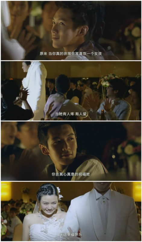  嗯，怎么说呢。
我是一个很色的女生。
不是色男生，而是色女生。
我喜欢亲女孩子的脸，摸女孩子的脸。
但前提是她是我喜欢的女孩子。
我喜欢和女孩子老公老婆的称呼。
我就是这么色。
