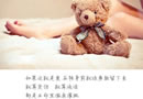 曾经那些扣人心弦的歌词