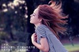 可惜时光不能重来。