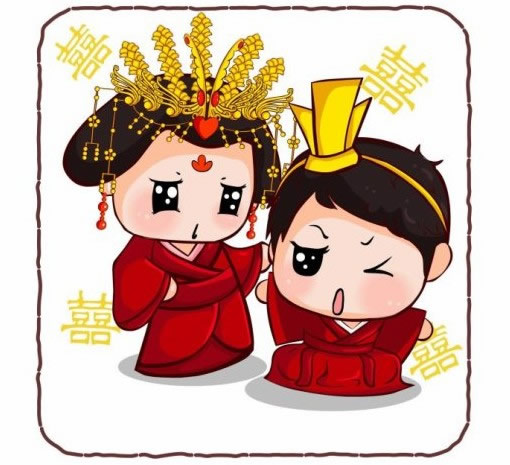 那些可爱的小情侣图片_刻骨铭心丶那段爱情