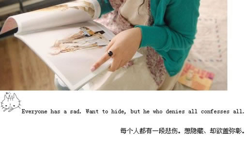 不要拿自己的幸福开玩笑
但是做人已经那么累
假惺惺的想要逃
在爱里连真心都不能给
这才真的真正的可笑