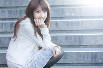 http://www.qqqqp.com/html/old8/shantu/