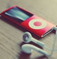 MP3控素材分享,这些是否你都用过呢？