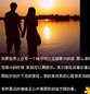 简约黑色个性小窝皮肤_假装平静的不去触碰记忆