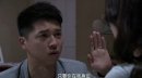红太狼和灰太狼的爱情