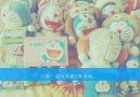 一个人习惯就好
