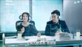 期待爱情公寓4.