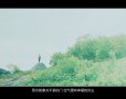 八千米海岸七厘米蔚蓝