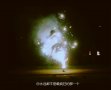 别靠近我 我身怀绝技必让你痛不欲...