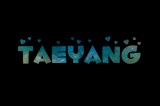 Bigbang 爱吗
