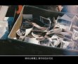 没关系，反正我也不爱你