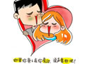 这就是父爱 原来，他老了很多