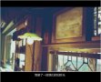 不属于我。我却还爱着。