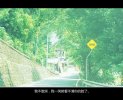 你爱么 简单的文字图