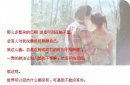 一个人也会过得很好