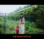 你能不能体会真情可贵