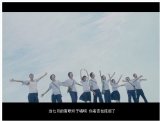 那些青春被人遗忘了多少。