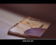 一夢兩三年 美丑不过一张脸