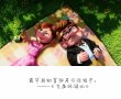 那些经典的台词。