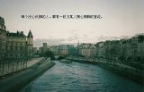 我喜欢的文字