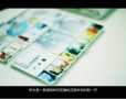 不想说再见 你呢
