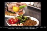 生活小窍门 记住收藏哦