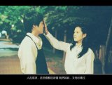 生活是一场停不下来的老电影