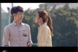 那个慢慢潜入你世界的人