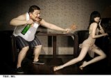 剩女这样炼成的