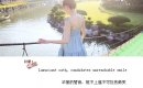 爱是多么无奈的一件事