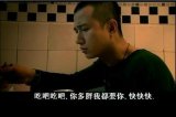 就是这样,没什么可说
