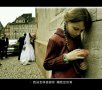 看一眼你真的就那么难吗3