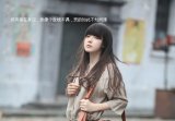没有旋律配得上你的音符。