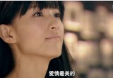 爱情公寓经典语录。