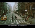 最好的心，最暖的伴。
