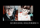 安好的伤感唯美图片 我希望你是我独家的记忆