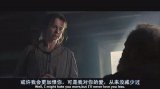我去买包烟都能碰上九个次奥过你的男人