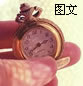 安静的时光横版唯美图文_假装忘记眼泪要怎么掉