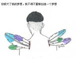 爱人我把心掏给你了你呢