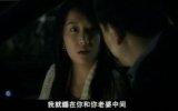 销魂字幕 节操掉了一地