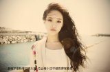 如果不爱我，请对我说，不要让我期望