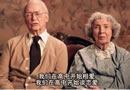 时光像从没有溜走
