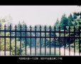 是是非非你要勇敢去面对