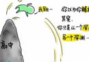 献给伟大的高考考生们 嘿嘿