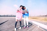 你比情人还懂得倾听