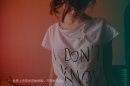 青春沙哑是谁触动了心房。