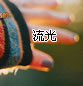 文字控推荐LOMO流光图文_放肆的青春留下多少遗憾